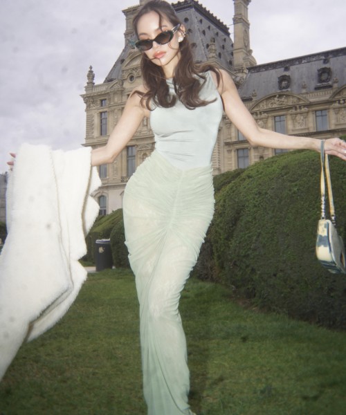 http://boomsason.com/wp-content/uploads/2025/05/solea-skirt-wpcf_500x600.jpg