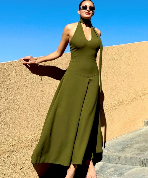 https://boomsason.com/wp-content/uploads/2026/03/rosie-1-wpcf_500x600.jpg