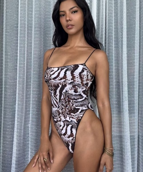 https://boomsason.com/wp-content/uploads/2026/04/IMG-8189-wpcf_500x600.jpeg