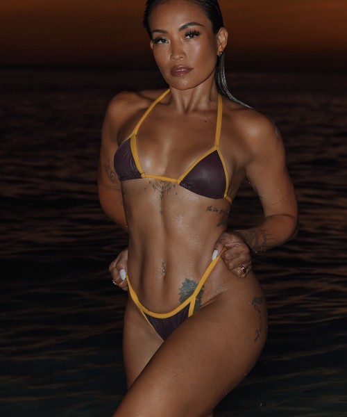 https://boomsason.com/wp-content/uploads/2026/05/Facetune-14-05-2026-15-45-31-wpcf_500x600.jpeg